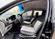 Ford Fiesta 1.0 2009