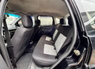 Ford Fiesta 1.0 2009