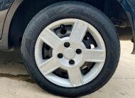 Ford Fiesta 1.0 2009