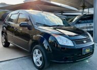 Ford Fiesta 1.0 2009
