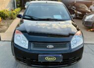 Ford Fiesta 1.0 2009