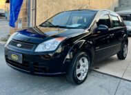 Ford Fiesta 1.0 2009