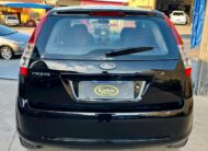 Ford Fiesta 1.0 2009