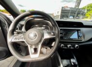 Nissan Kicks S 1.6 Manual 2020