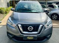 Nissan Kicks S 1.6 Manual 2020