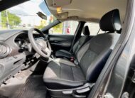 Nissan Kicks S 1.6 Manual 2020