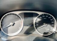 Nissan Kicks S 1.6 Manual 2020