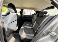 Nissan Kicks S 1.6 Manual 2020