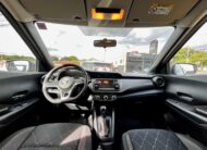 Nissan Kicks S 1.6 Manual 2020
