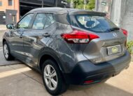 Nissan Kicks S 1.6 Manual 2020