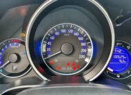 Honda Fit EX 1.5 CVT 2017