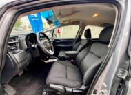 Honda Fit EX 1.5 CVT 2017