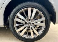 Honda Fit EX 1.5 CVT 2017