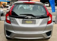 Honda Fit EX 1.5 CVT 2017
