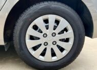 Hyundai HB20 Comfort 1.0 2018