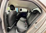 Hyundai HB20 Comfort 1.0 2018