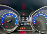 Hyundai HB20 Comfort 1.0 2018