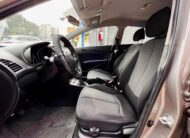 Hyundai HB20 Comfort 1.0 2018