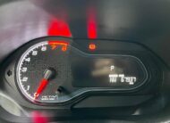 Chevrolet Onix Activ 1.4 Automático 2019