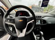 Chevrolet Onix Activ 1.4 Automático 2019