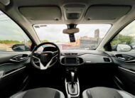 Chevrolet Onix Activ 1.4 Automático 2019