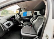 Chevrolet Onix Activ 1.4 Automático 2019