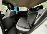 Chevrolet Onix Activ 1.4 Automático 2019