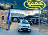 Ford Ka 1.0 2013