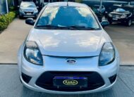 Ford Ka 1.0 2013
