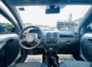 Ford Ka 1.0 2013