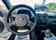 Ford Ka 1.0 2013