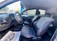 Ford Ka 1.0 2013