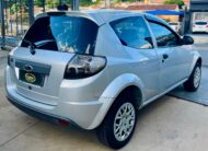 Ford Ka 1.0 2013