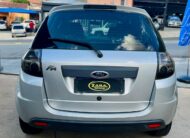 Ford Ka 1.0 2013
