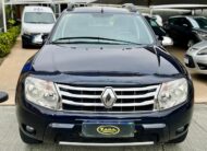 Renault Duster Dynamique 1.6 2013