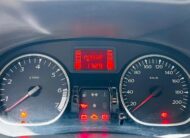 Renault Duster Dynamique 1.6 2013