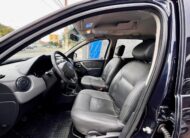 Renault Duster Dynamique 1.6 2013