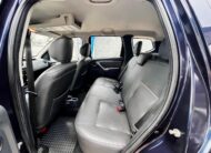 Renault Duster Dynamique 1.6 2013