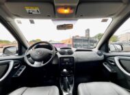 Renault Duster Dynamique 1.6 2013