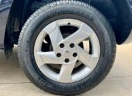 Renault Duster Dynamique 1.6 2013