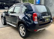 Renault Duster Dynamique 1.6 2013