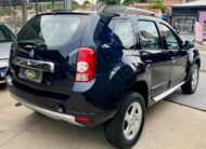 Renault Duster Dynamique 1.6 2013