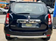 Renault Duster Dynamique 1.6 2013