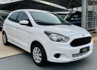 Ford Ka 1.0 SE 2018