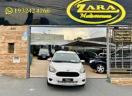 Ford Ka 1.0 SE 2018