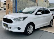 Ford Ka 1.0 SE 2018