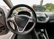Ford Ka 1.0 SE 2018