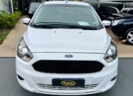 Ford Ka 1.0 SE 2018
