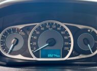 Ford Ka 1.0 SE 2018