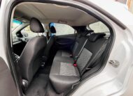 Ford Ka 1.0 SE 2018